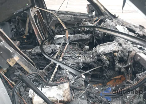 2019 Volvo Xc90 T6 Momentum from USA, damaged, VIN YV4A22PK0K1511672